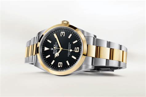 rolex watch usa linkedin|More.